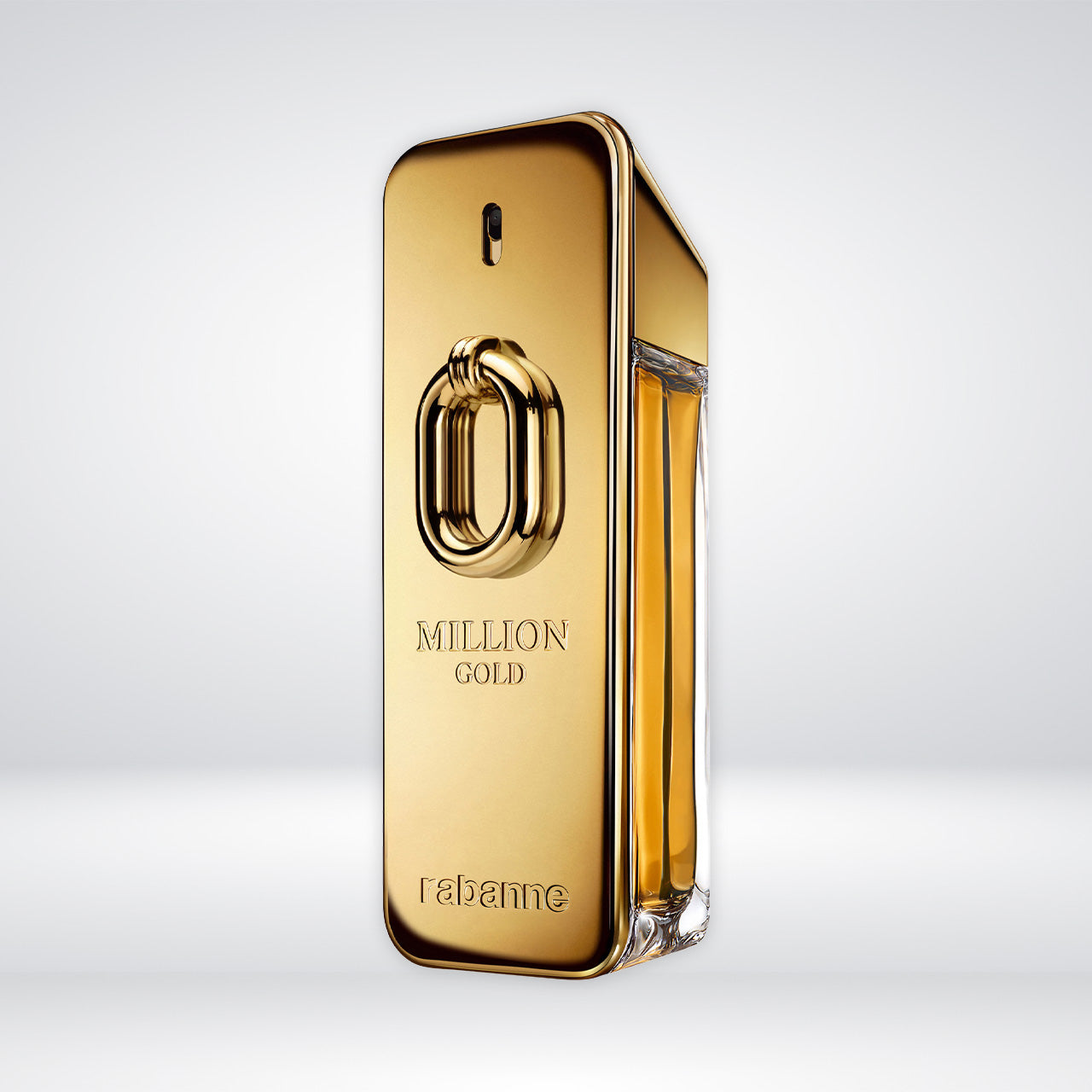 1 Million Gold Intense