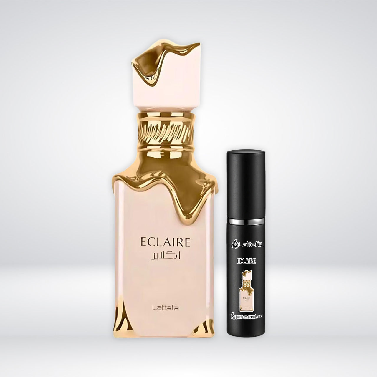 Eclaire