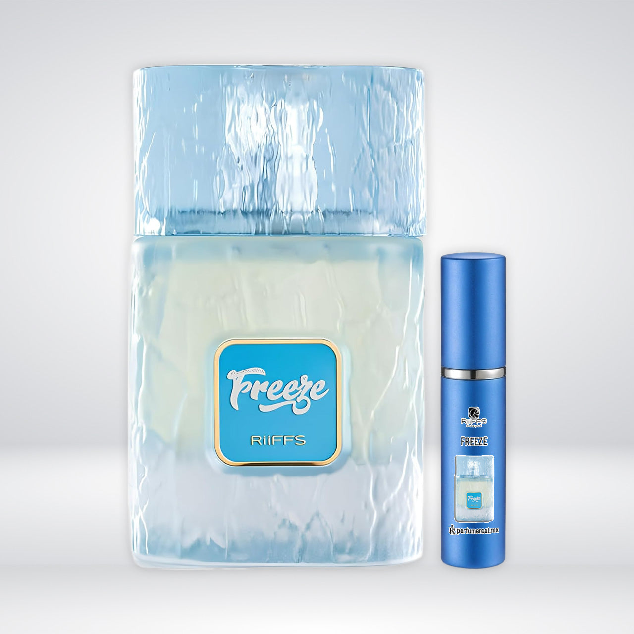 Freeze