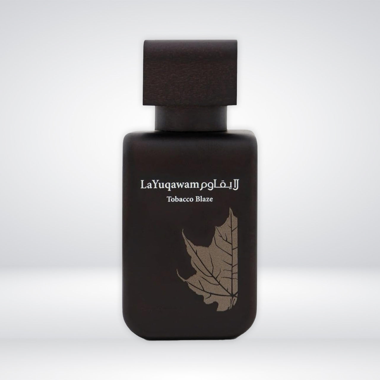 La Yuqawam Tobacco Blaze