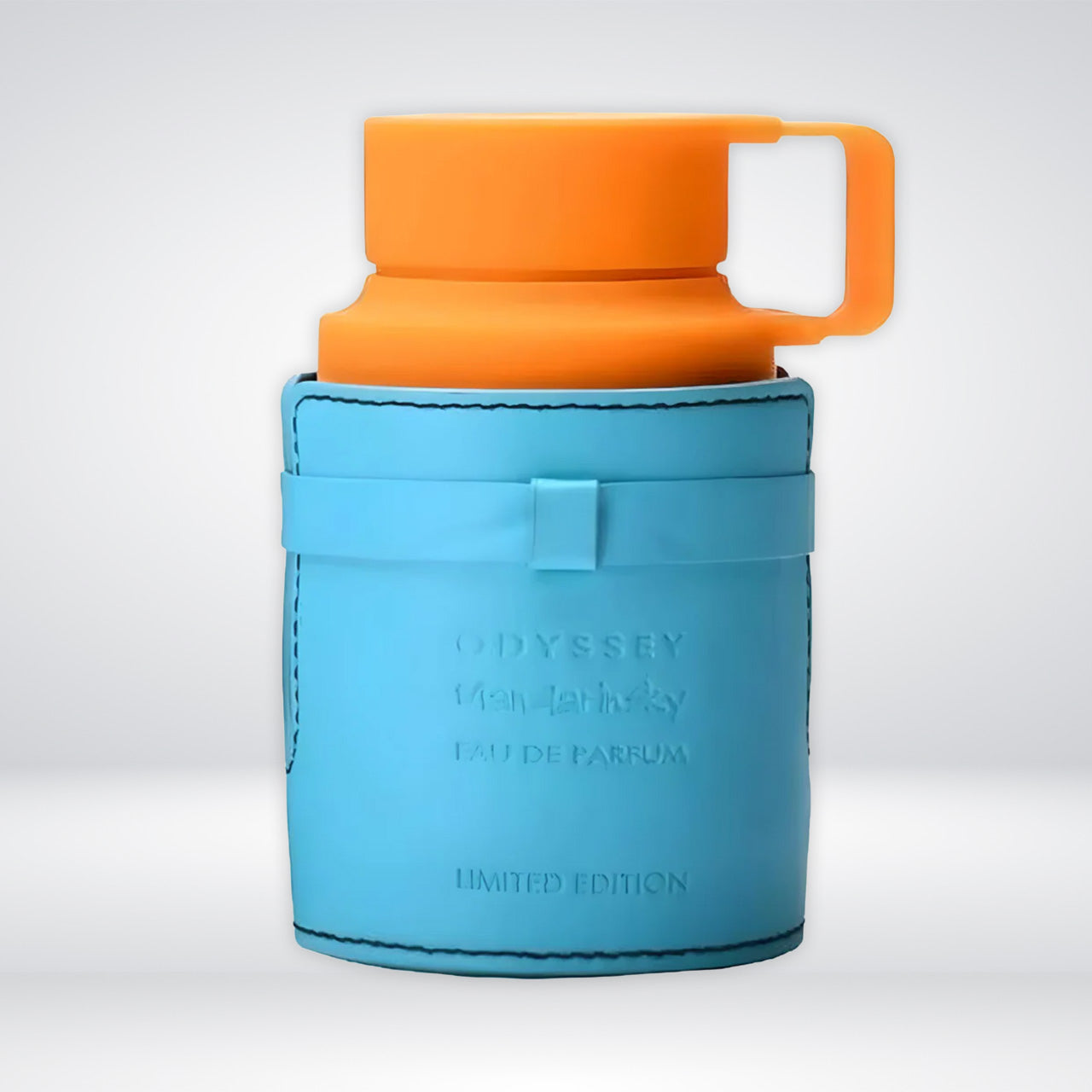 Odyssey Mandarin Sky