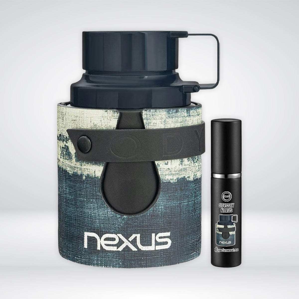 Nexus