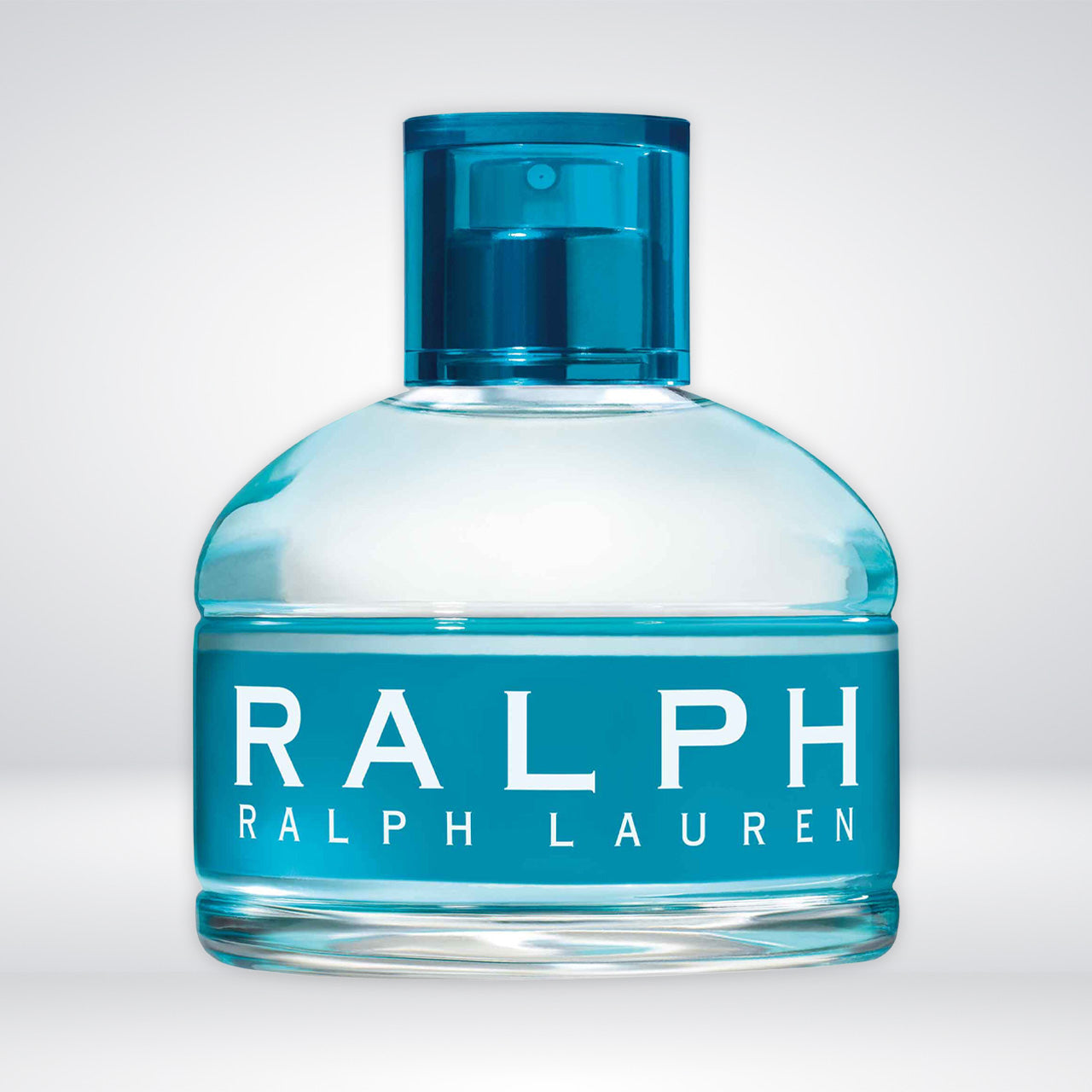 Ralph