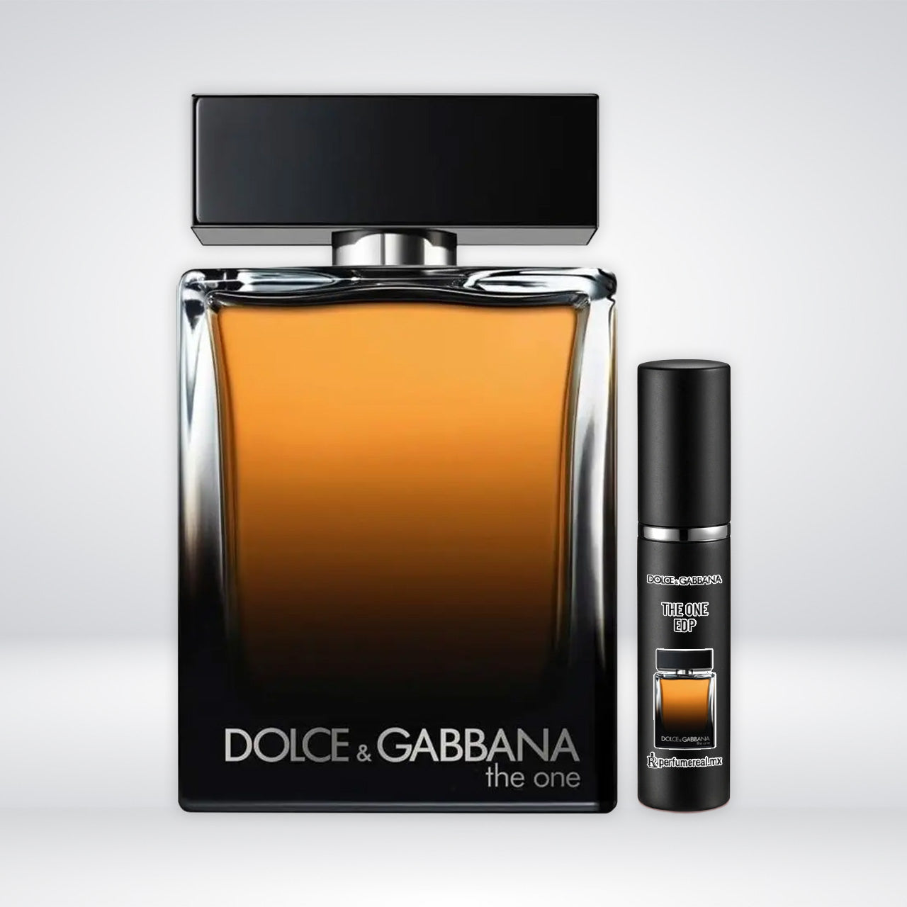 The One EDP