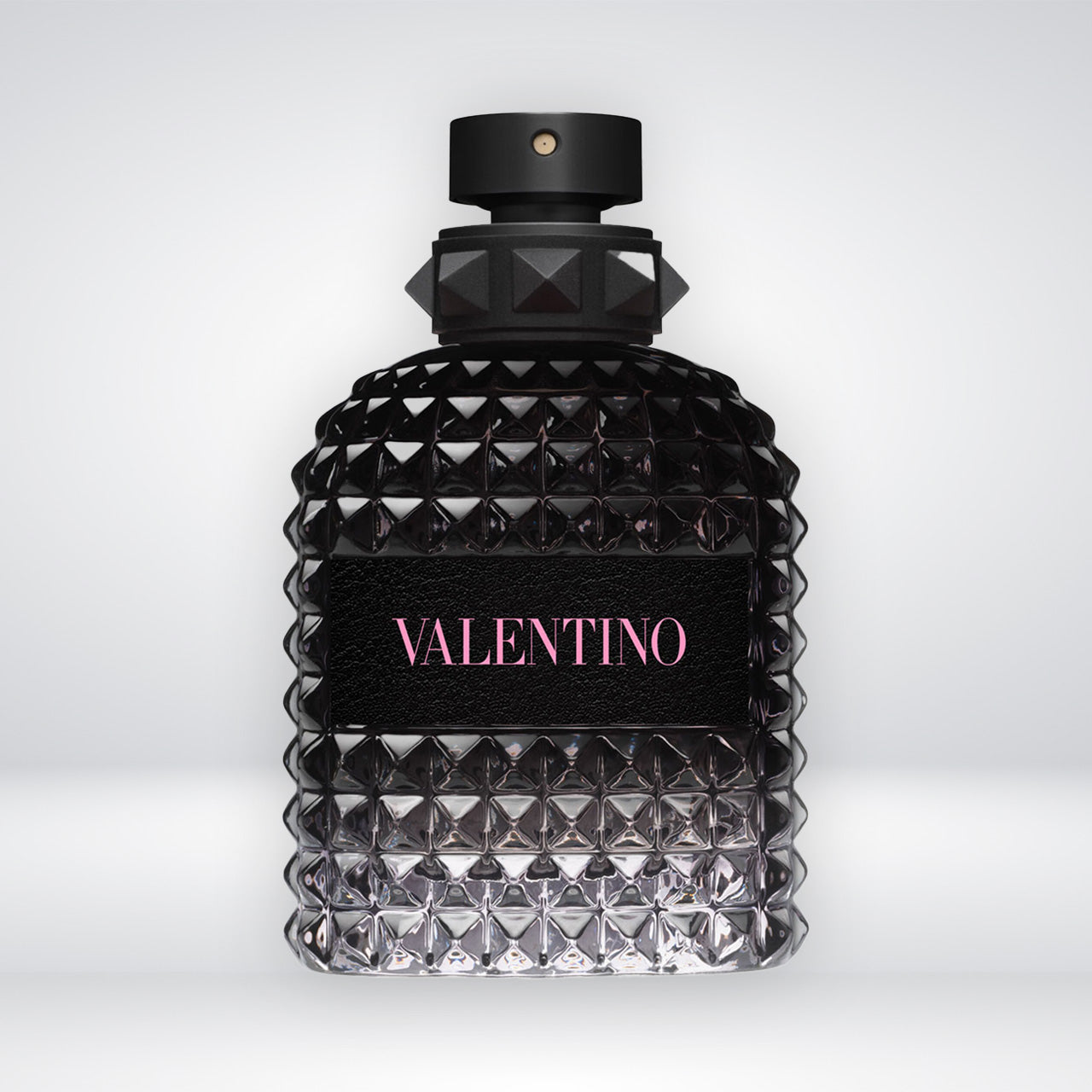 Valentino Uomo Born in Roma