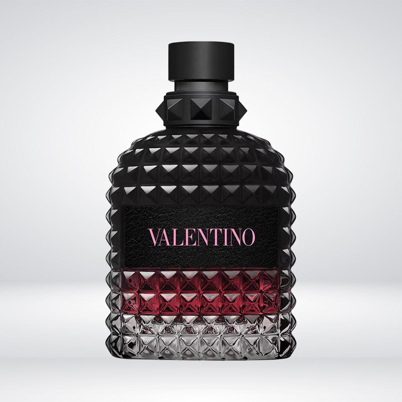 Uomo Born In Roma Intense