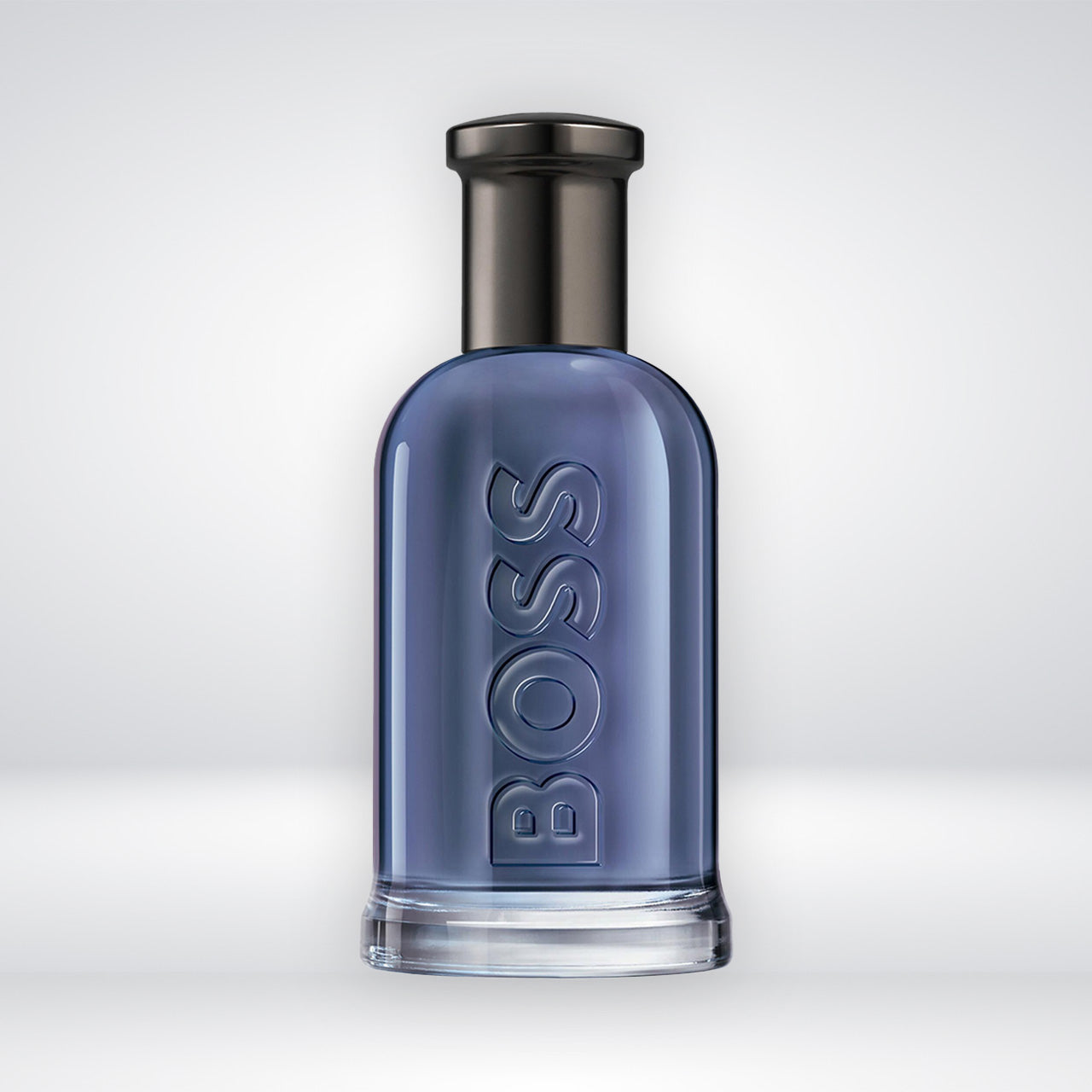 Boss Bottled Infinite