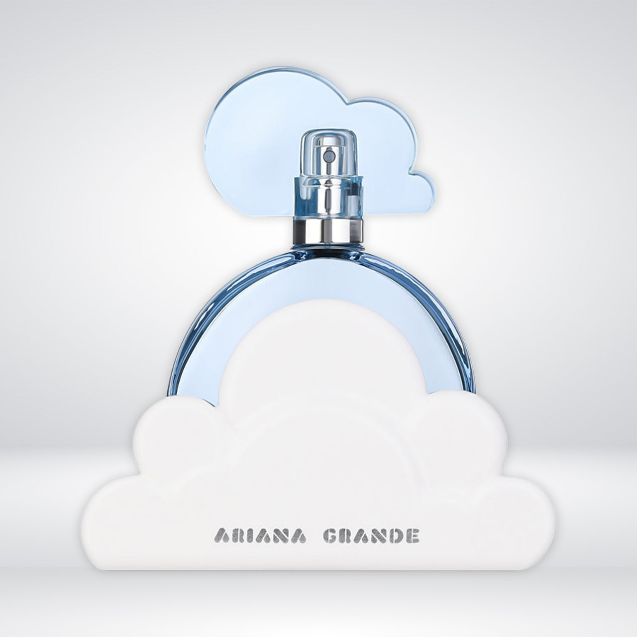 Cloud
