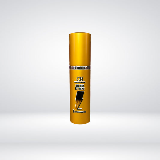 Bad Boy Extreme