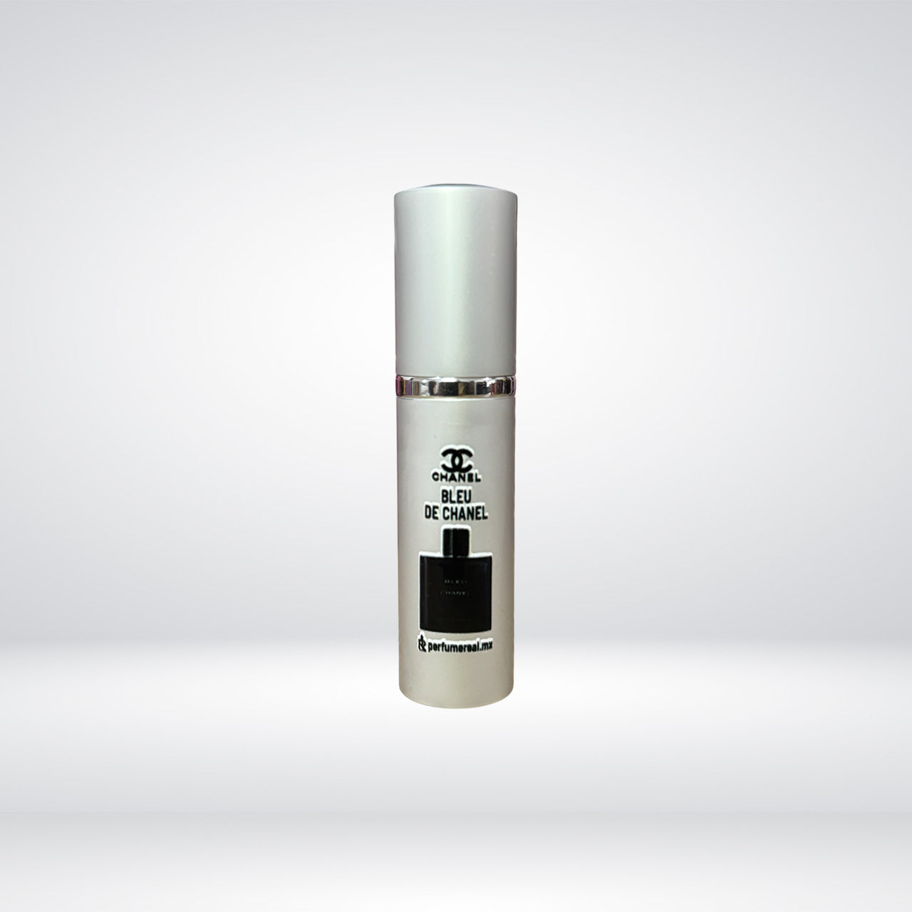 Bleu De Chanel EDP
