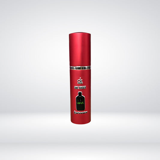 CK One Shock For Him