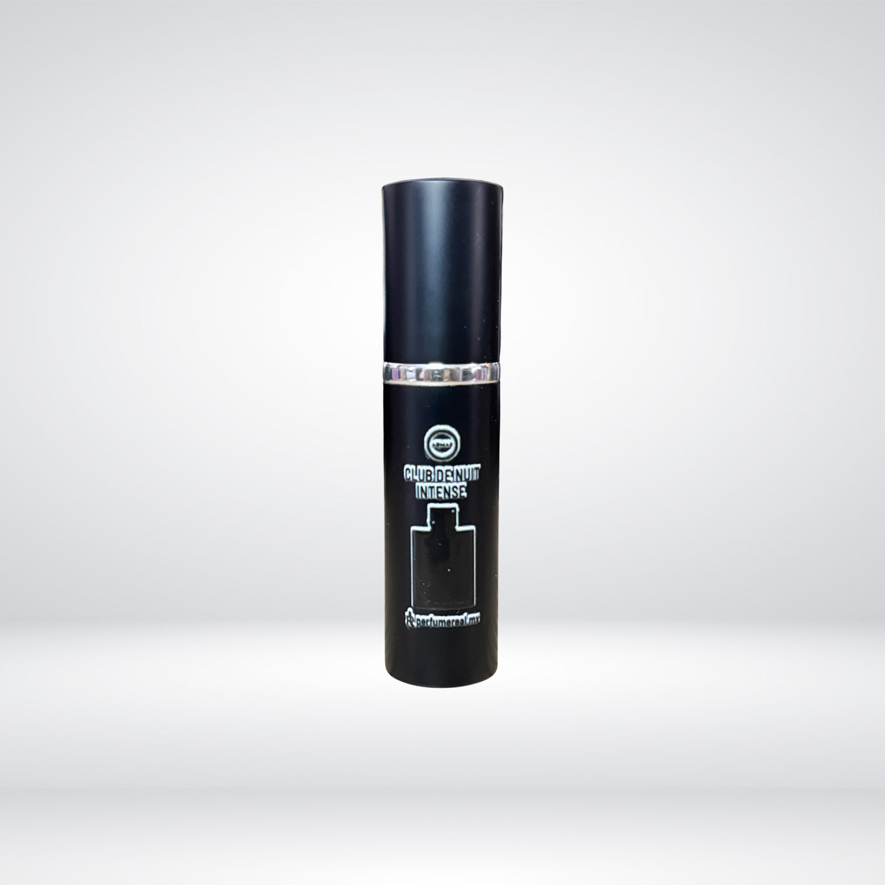 Club De Nuit Intense