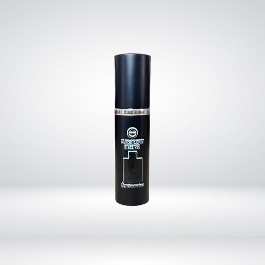 Club De Nuit Intense