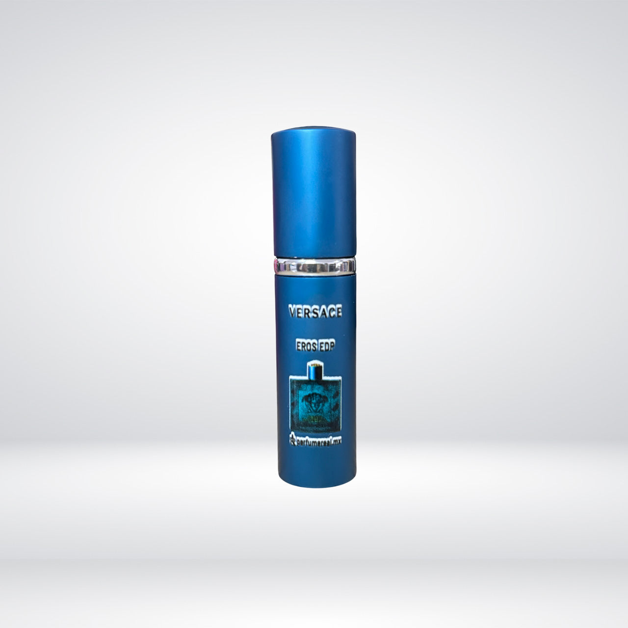 Eros EDP