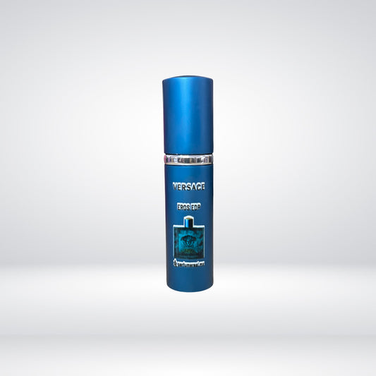 Eros EDP