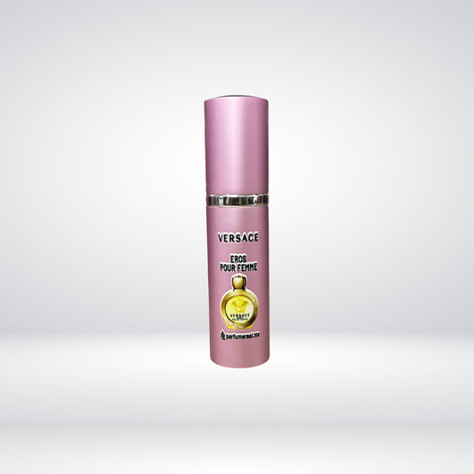 Eros Pour Femme