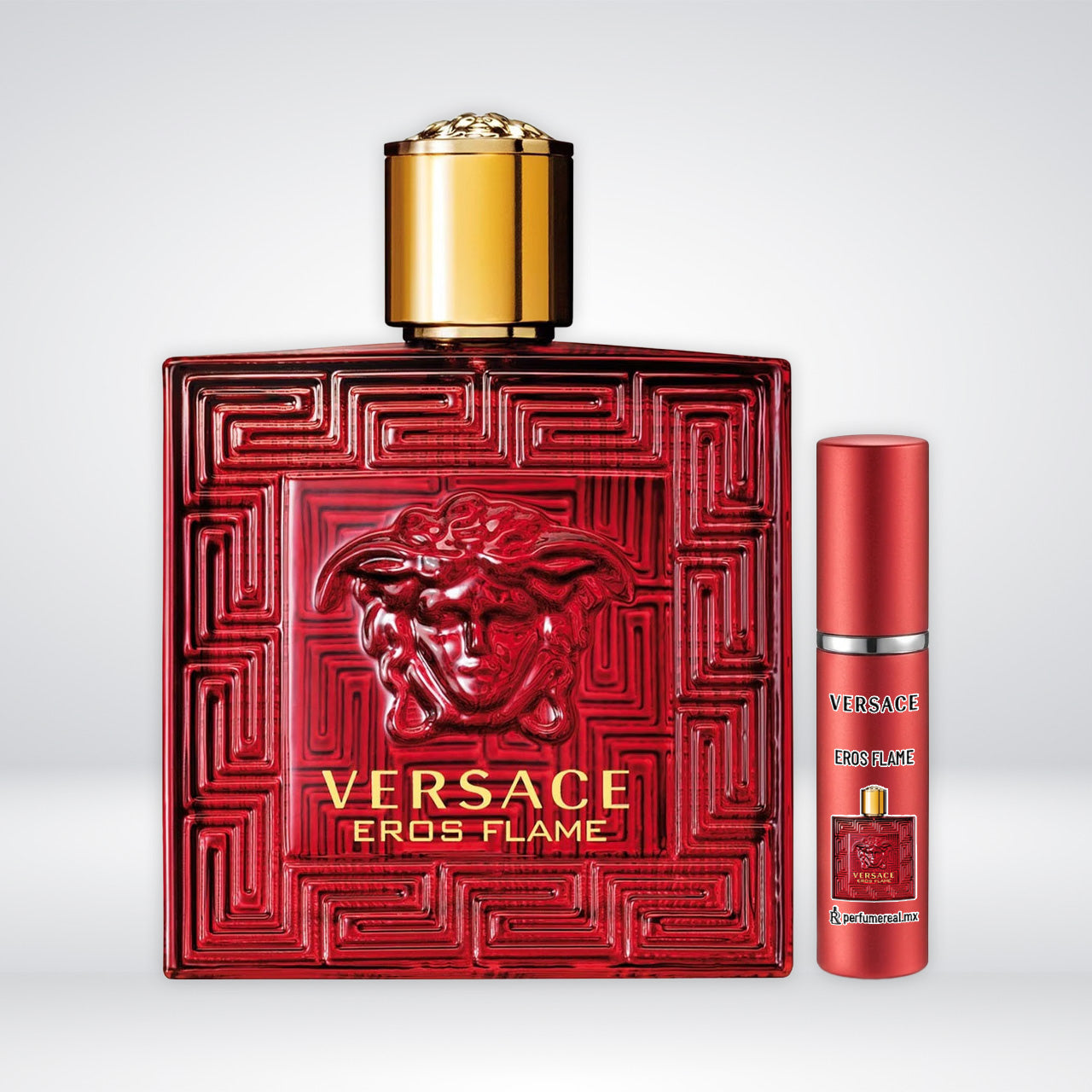 eros-flame-perfume-real