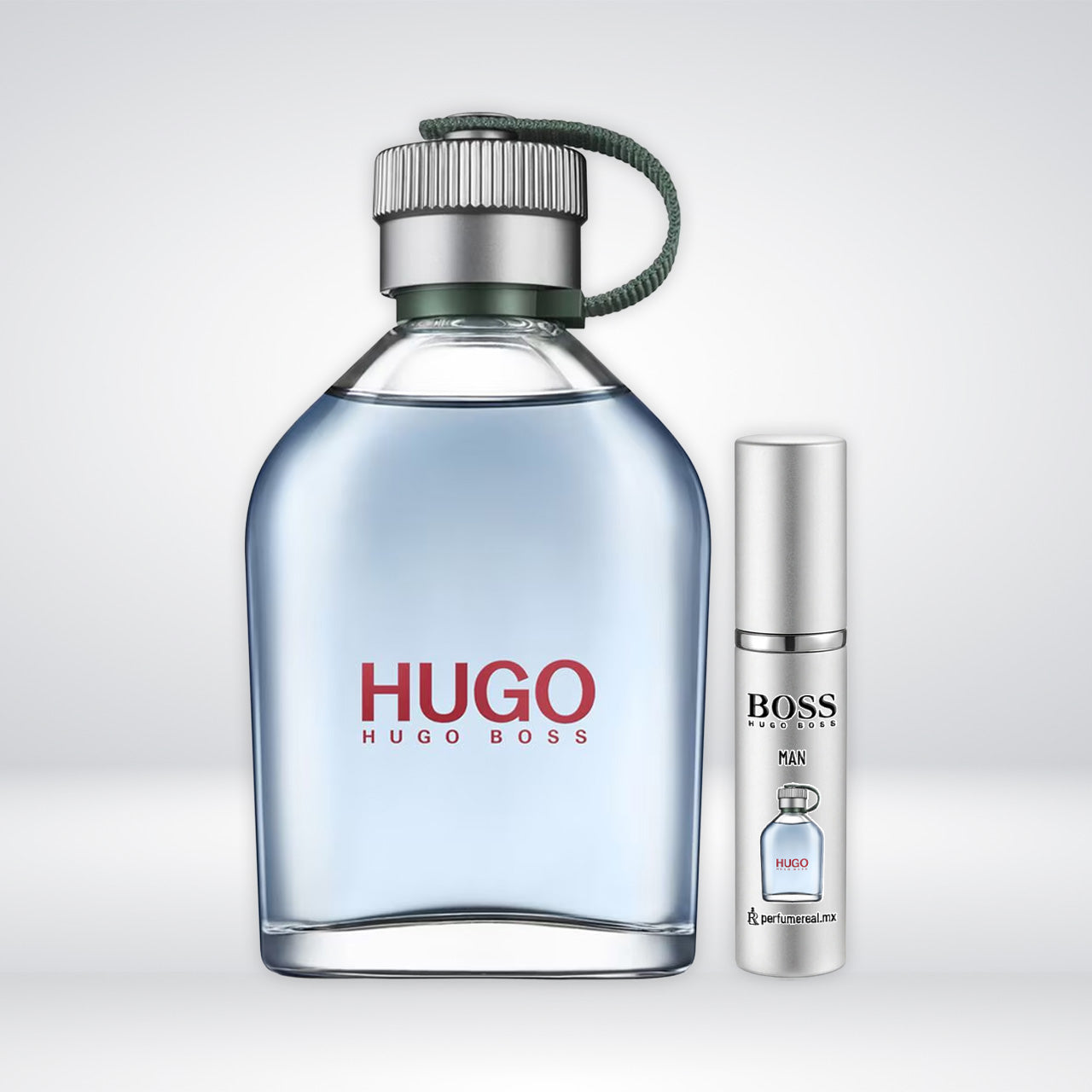 Hugo