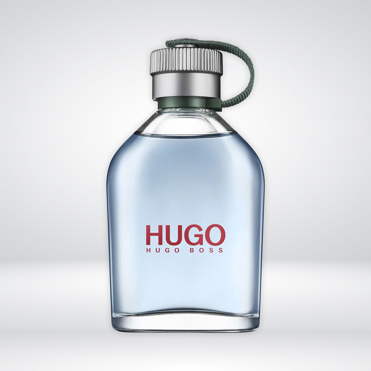 Hugo