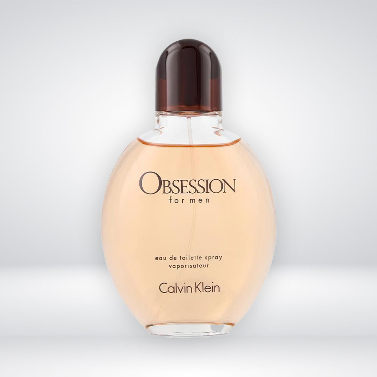 Obsession For Men
