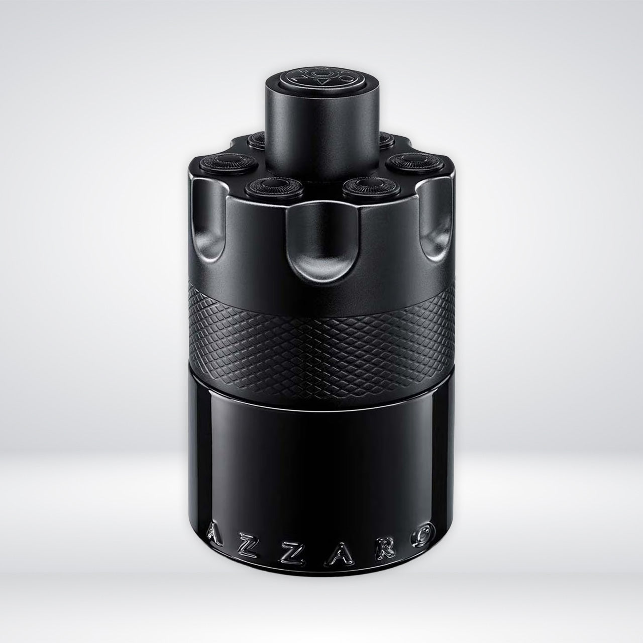 The Most Wanted EDP Intense