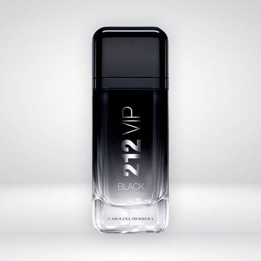 212 Vip Black