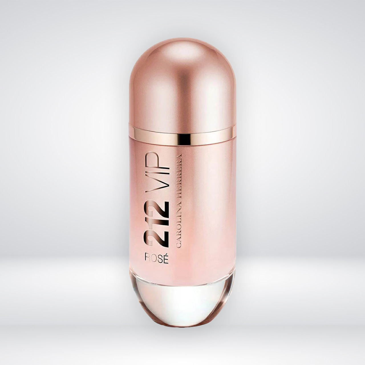 212 VIP Rosé