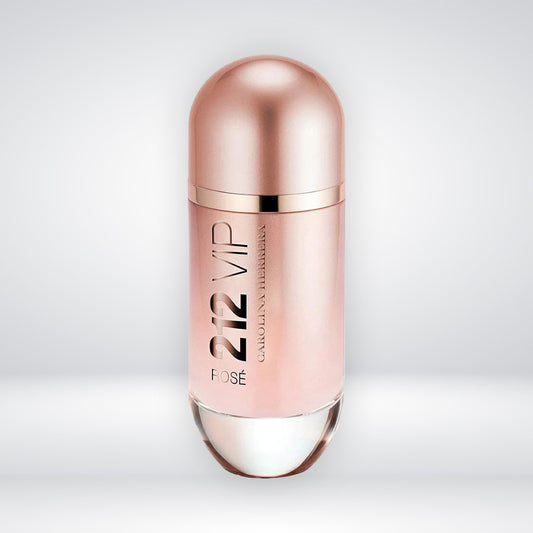212 VIP Rosé