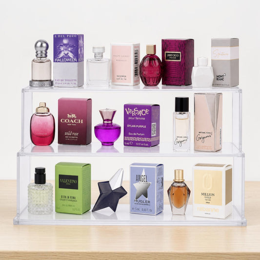 Colección Mini - Encanto