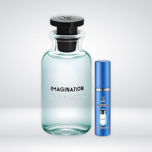 Imagination