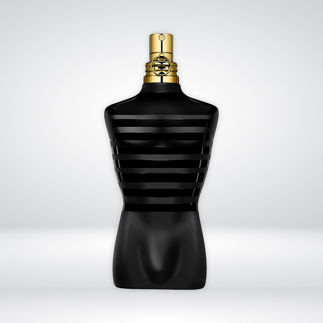 Le Male Le Parfum