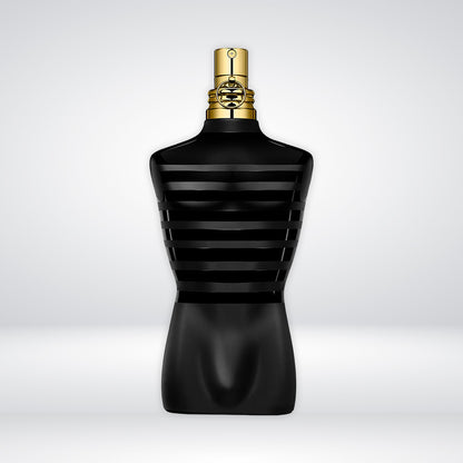 Le Male Le Parfum