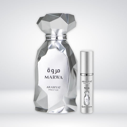 Marwa