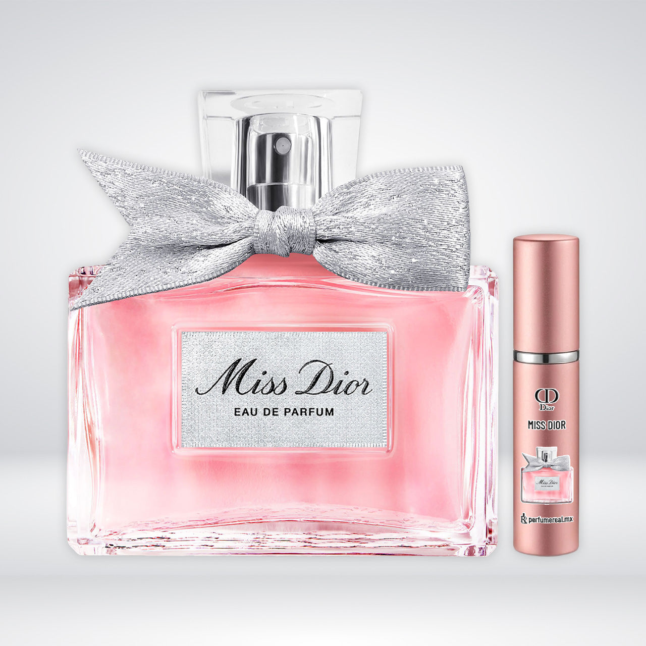 Miss Dior