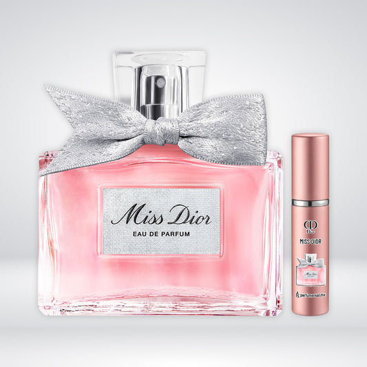 Miss Dior