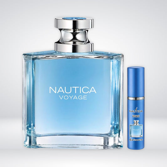 Voyage