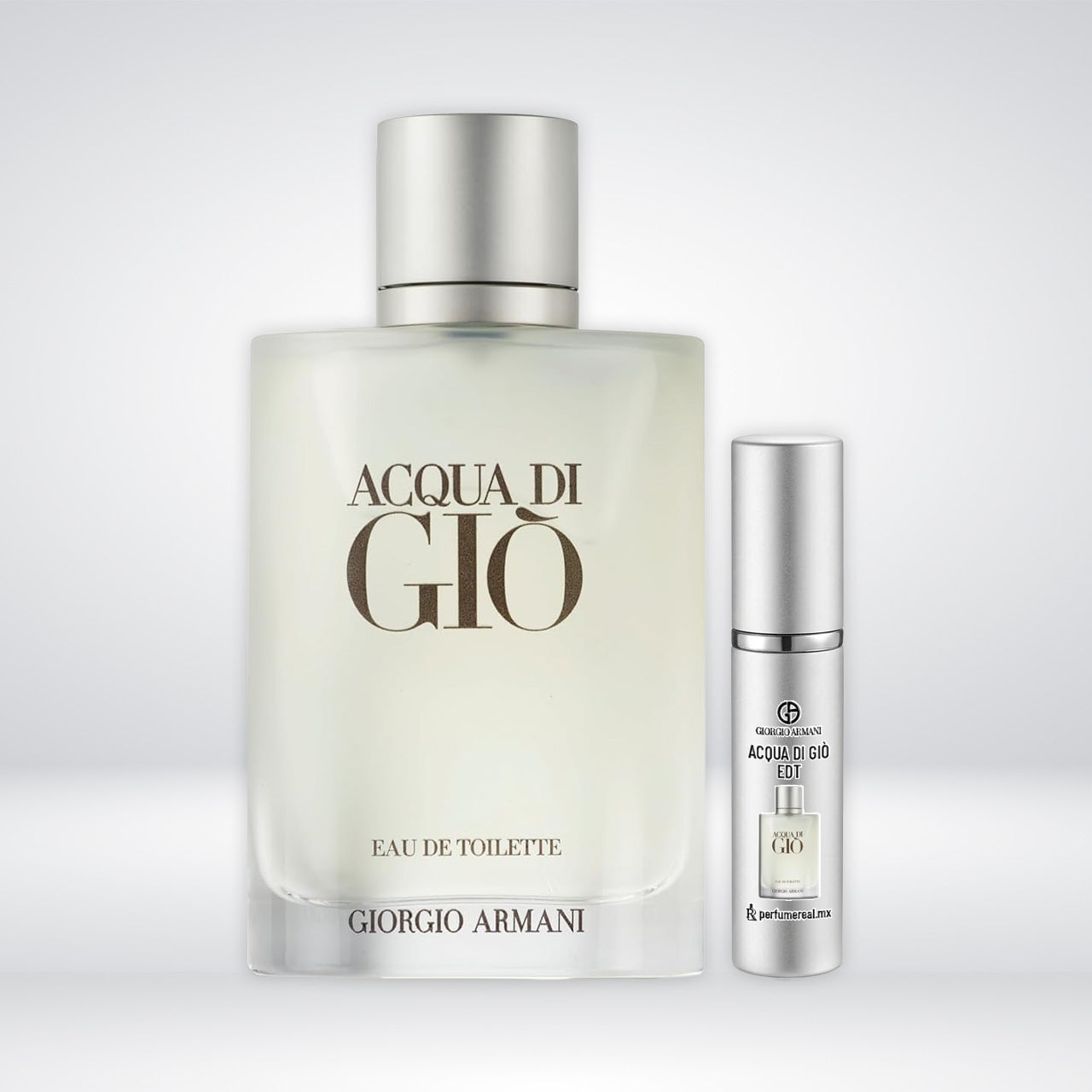 Acqua Di Giò EDT