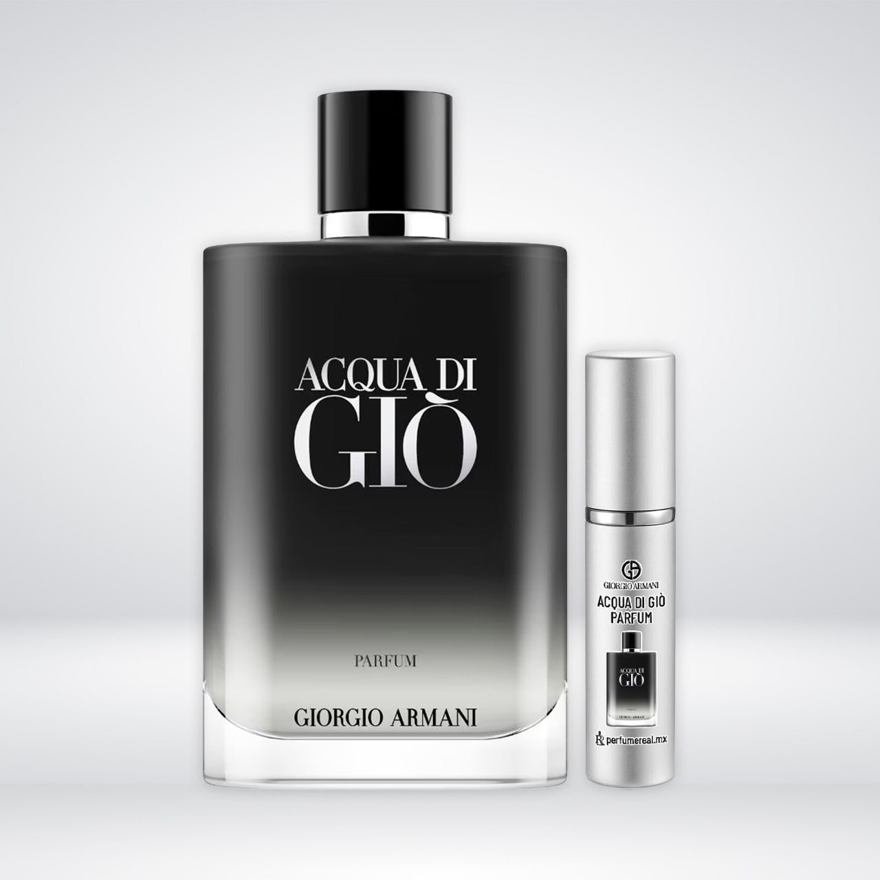 Acqua Di Giò Parfum