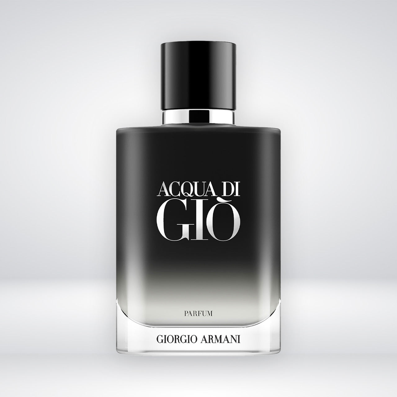 Acqua Di Giò Parfum