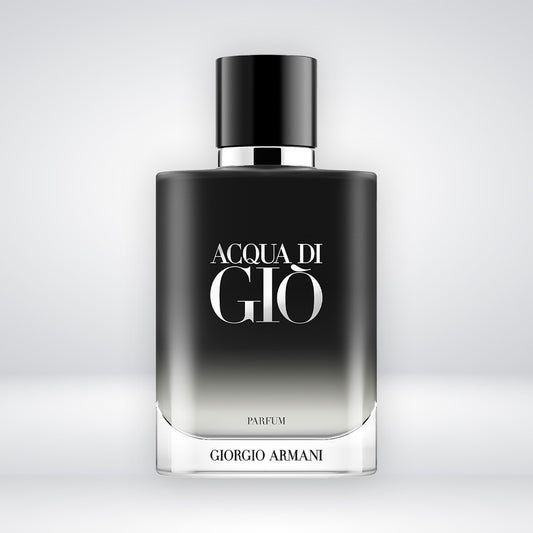 Acqua Di Giò Parfum