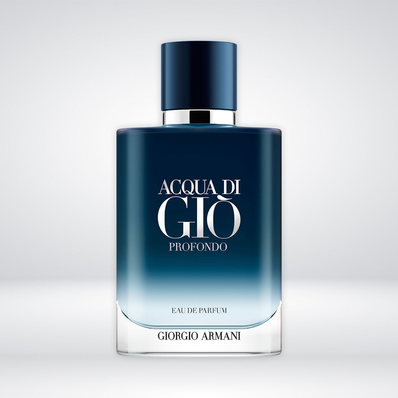 Acqua Di Giò Profondo EDP