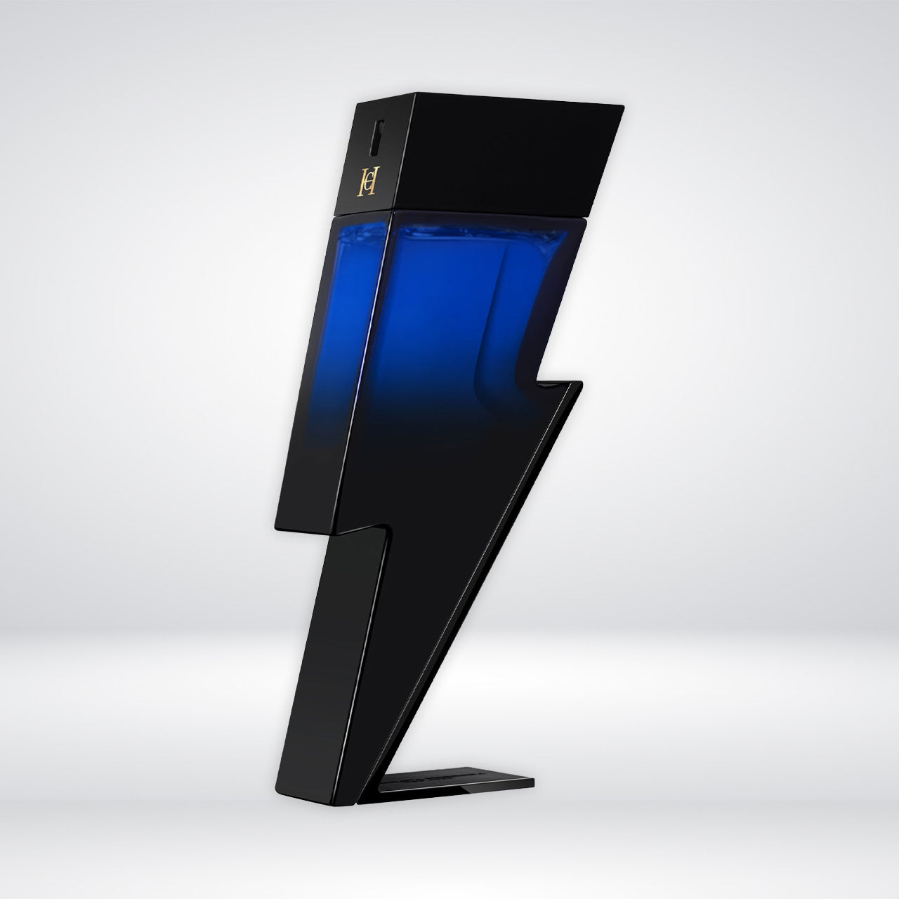 Bad Boy Cobalt Elixir