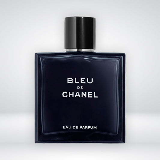 Bleu de Chanel EDP