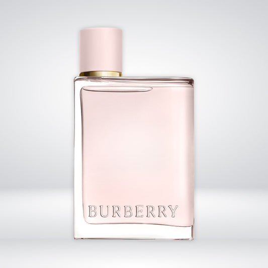 Burberry Her