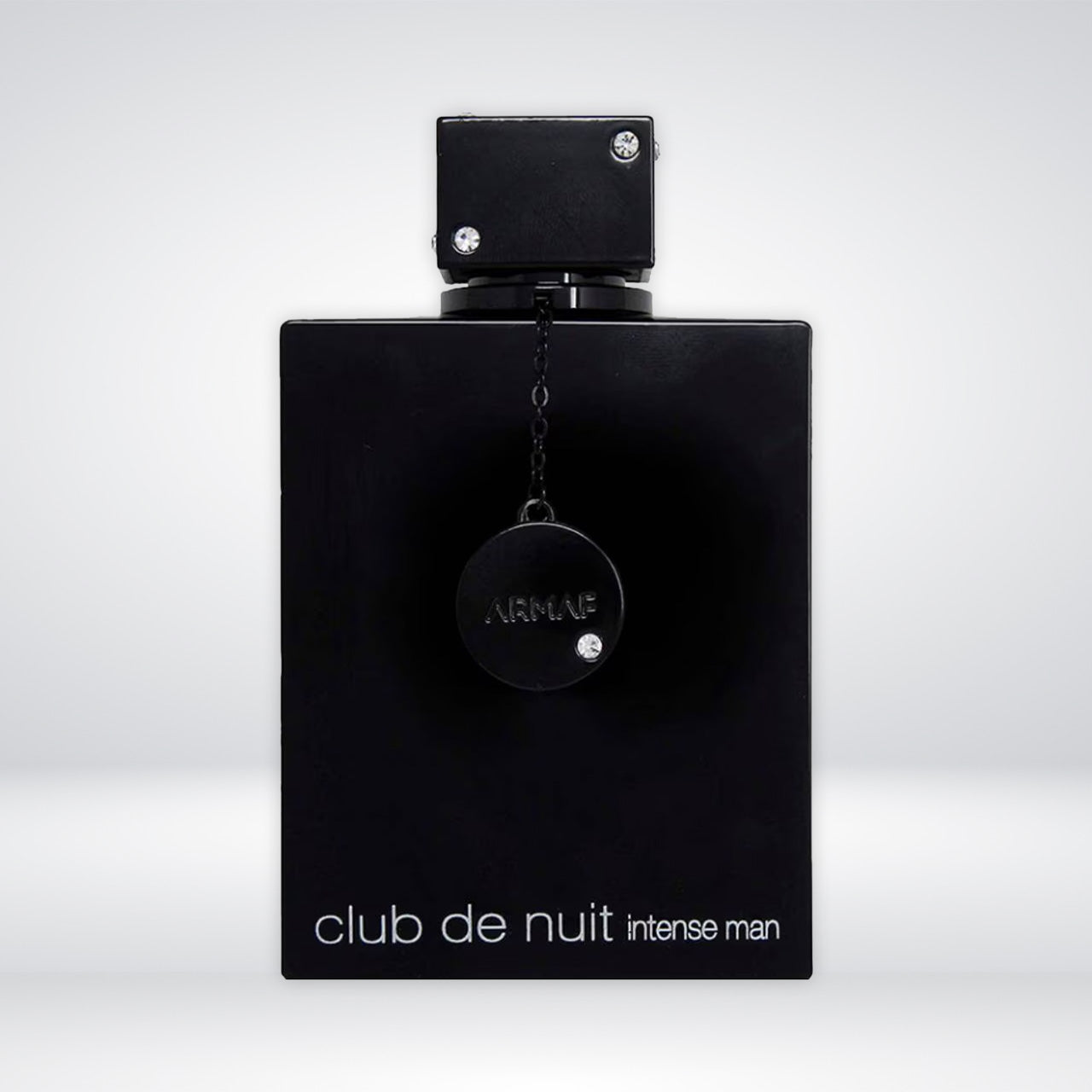 Club De Nuit Intense EDT