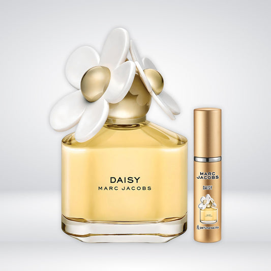 Daisy