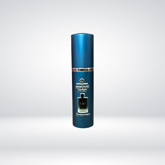 Acqua Di Giò Parfum