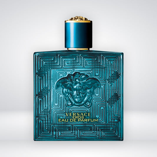 Eros EDP