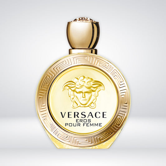 Eros Pour Femme