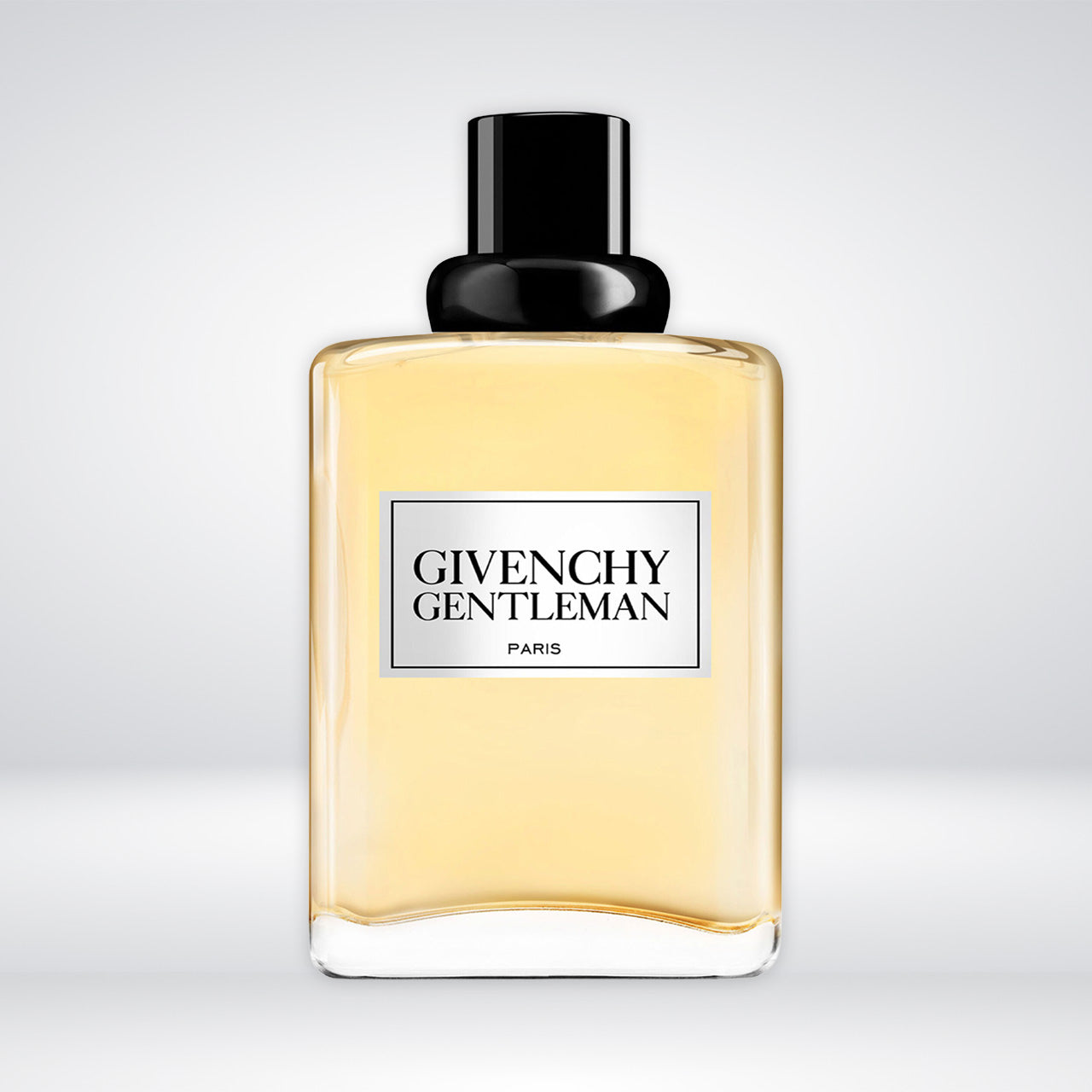 Gentleman EDT